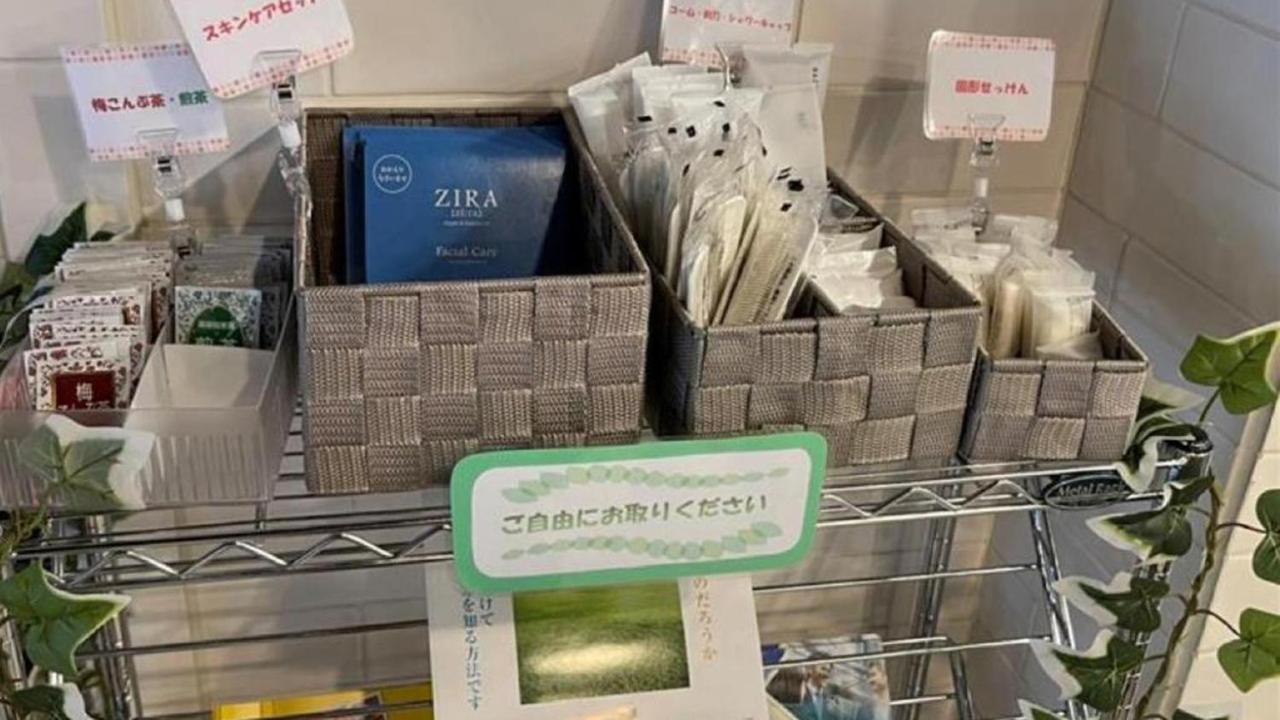 Toyoko Inn Ichinoseki Ekimae Bagian luar foto