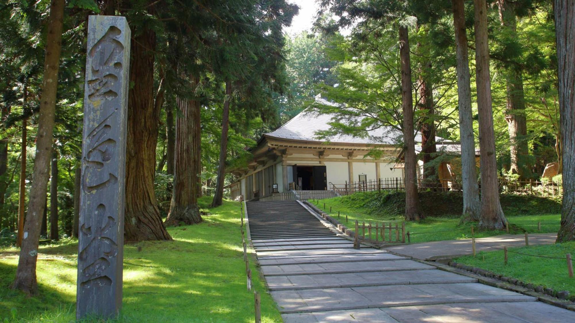 Toyoko Inn Ichinoseki Ekimae Bagian luar foto