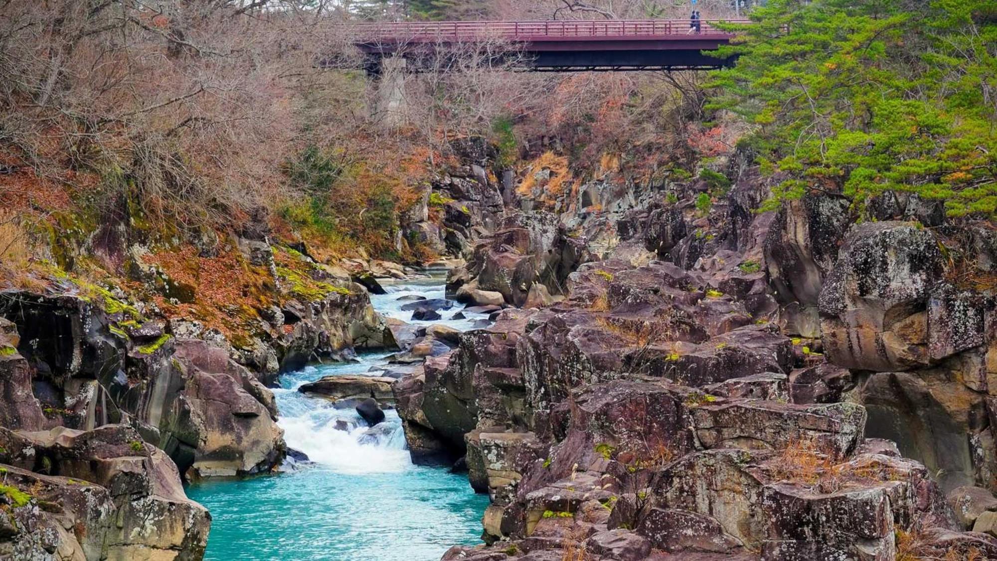 Toyoko Inn Ichinoseki Ekimae Bagian luar foto