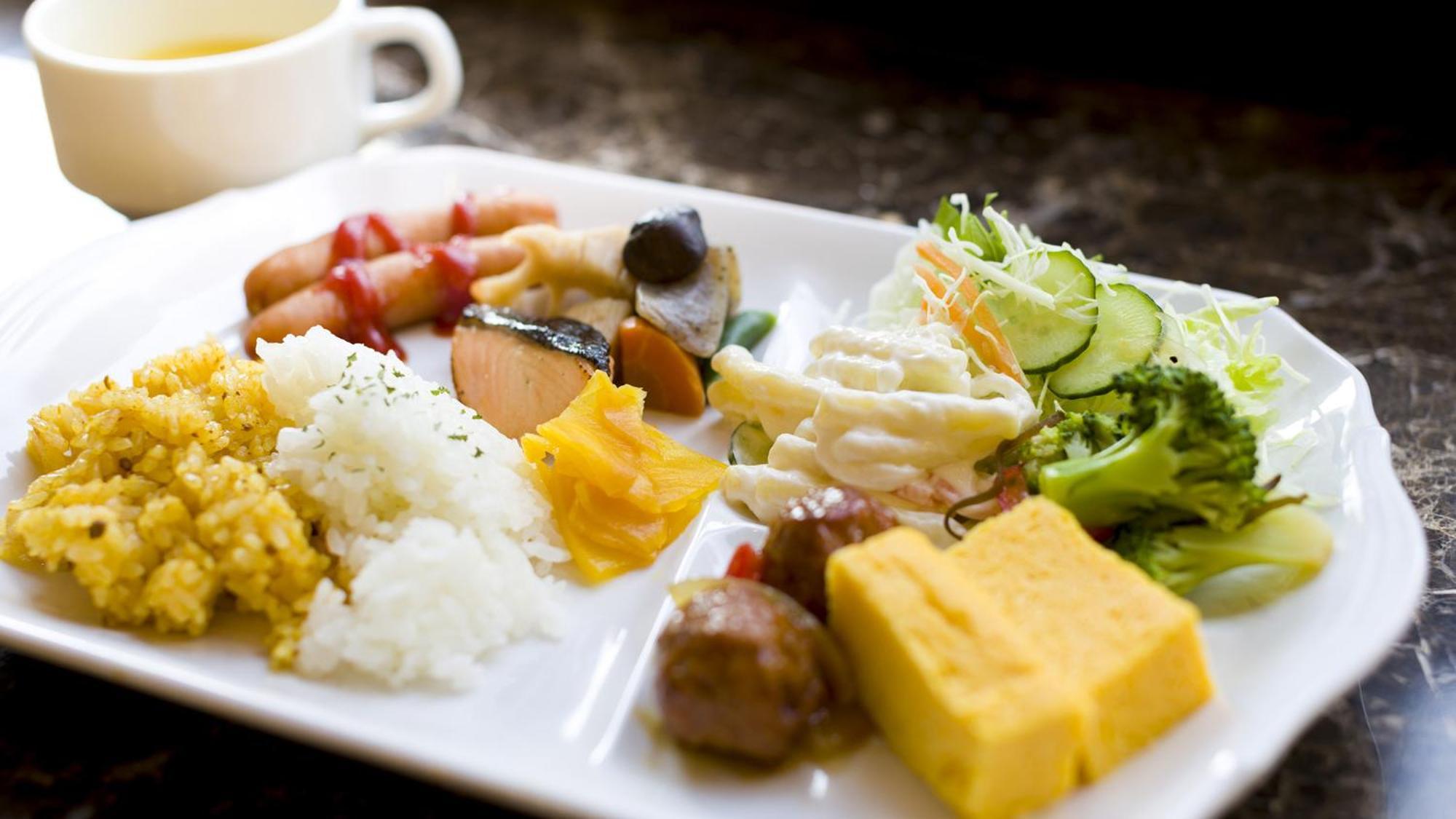 Toyoko Inn Ichinoseki Ekimae Bagian luar foto