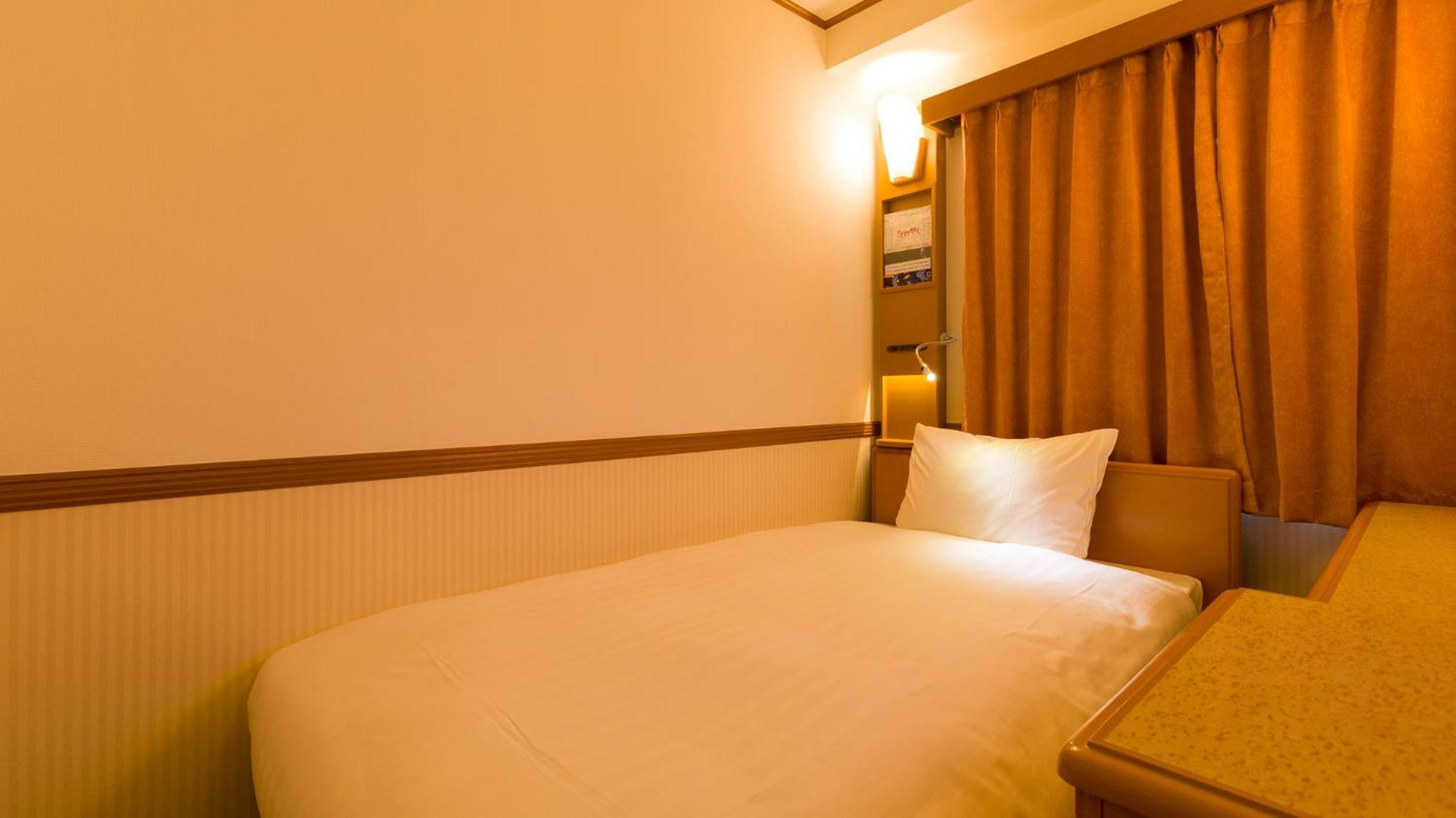 Toyoko Inn Ichinoseki Ekimae Ruang foto