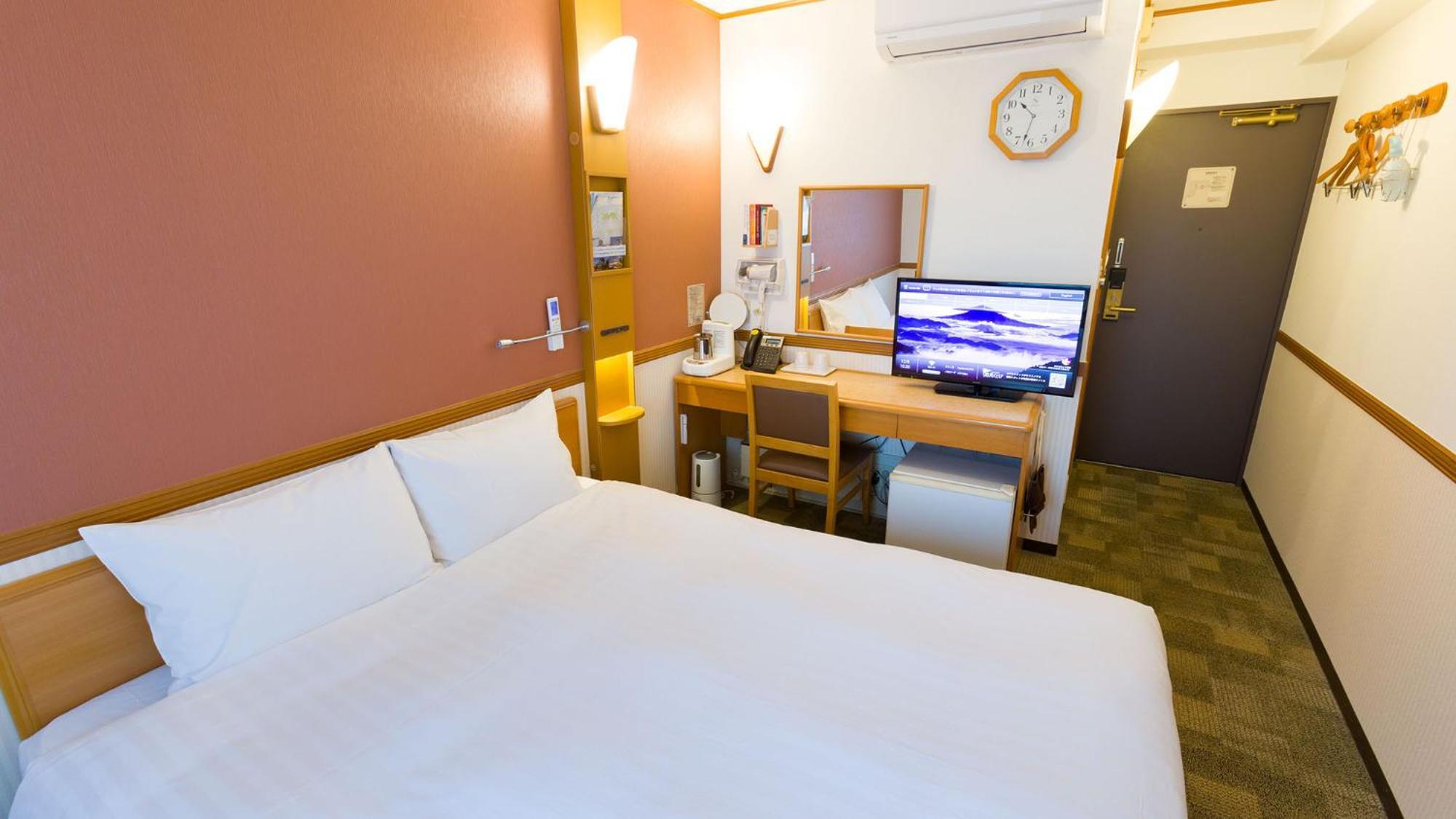 Toyoko Inn Ichinoseki Ekimae Ruang foto