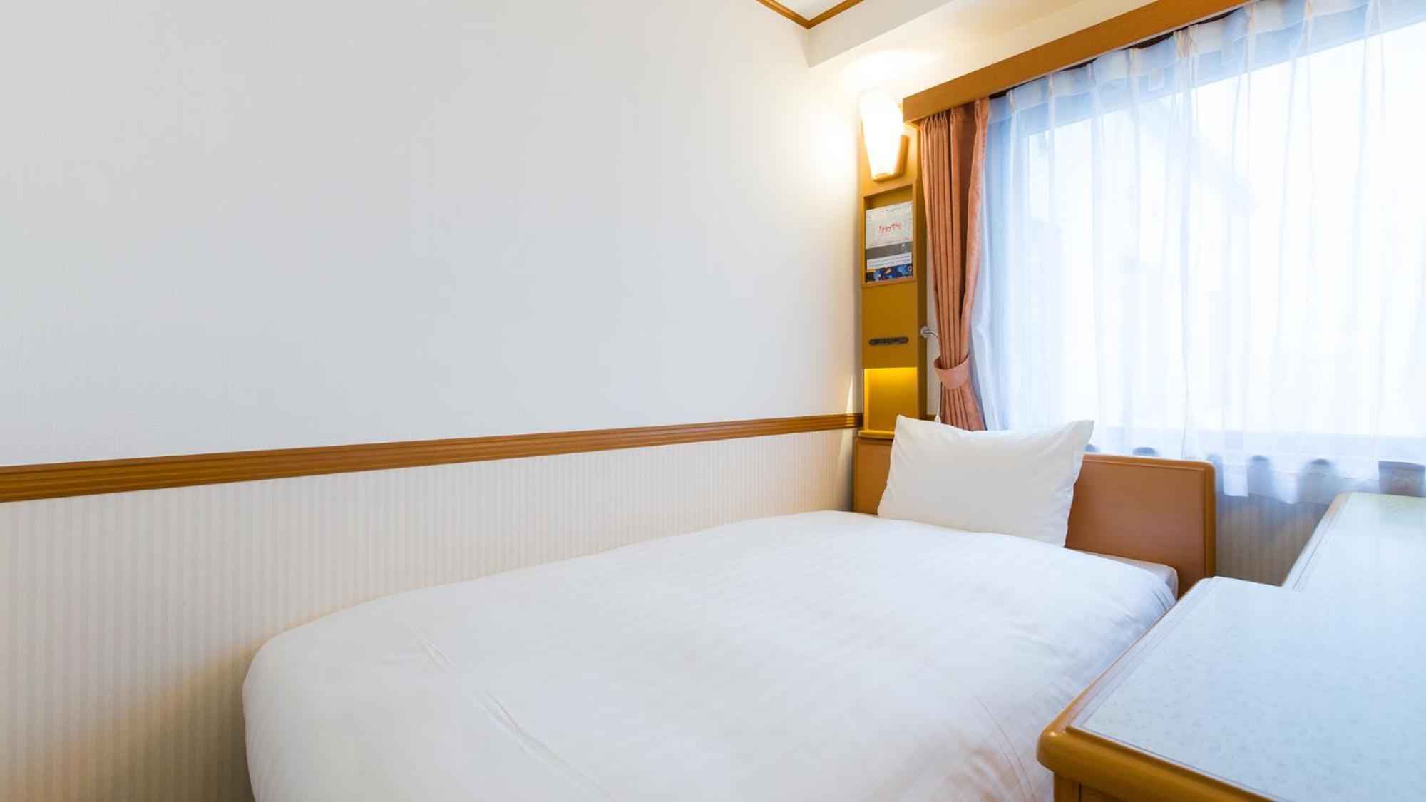 Toyoko Inn Ichinoseki Ekimae Bagian luar foto