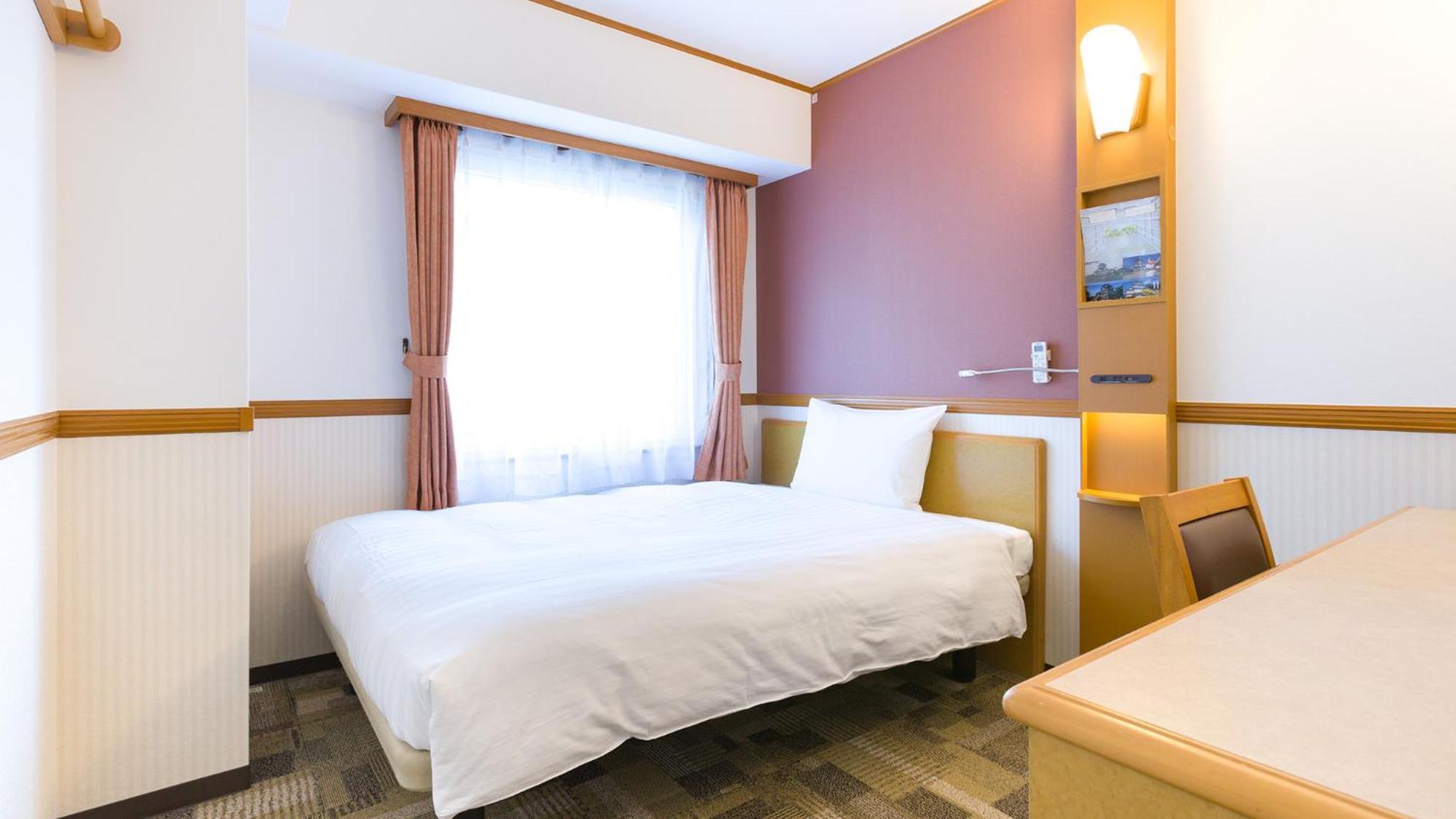Toyoko Inn Ichinoseki Ekimae Bagian luar foto