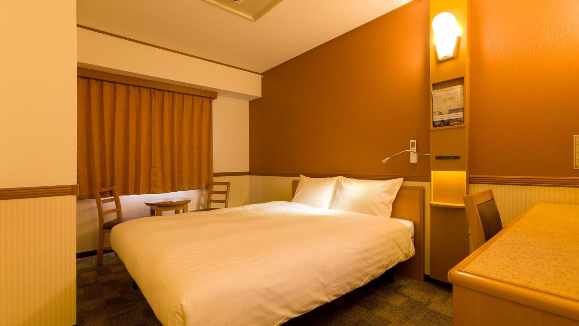 Toyoko Inn Ichinoseki Ekimae Ruang foto