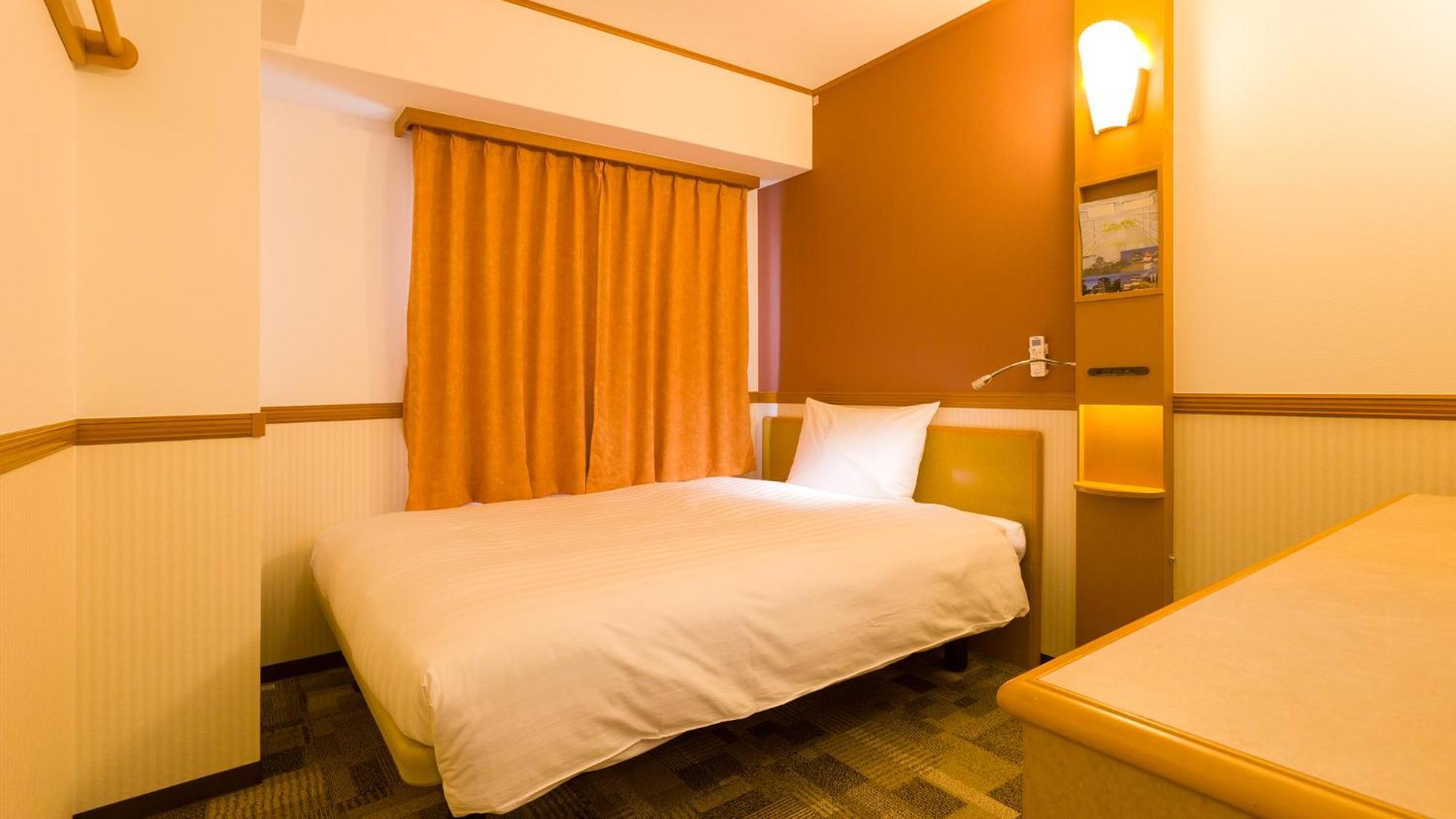 Toyoko Inn Ichinoseki Ekimae Ruang foto