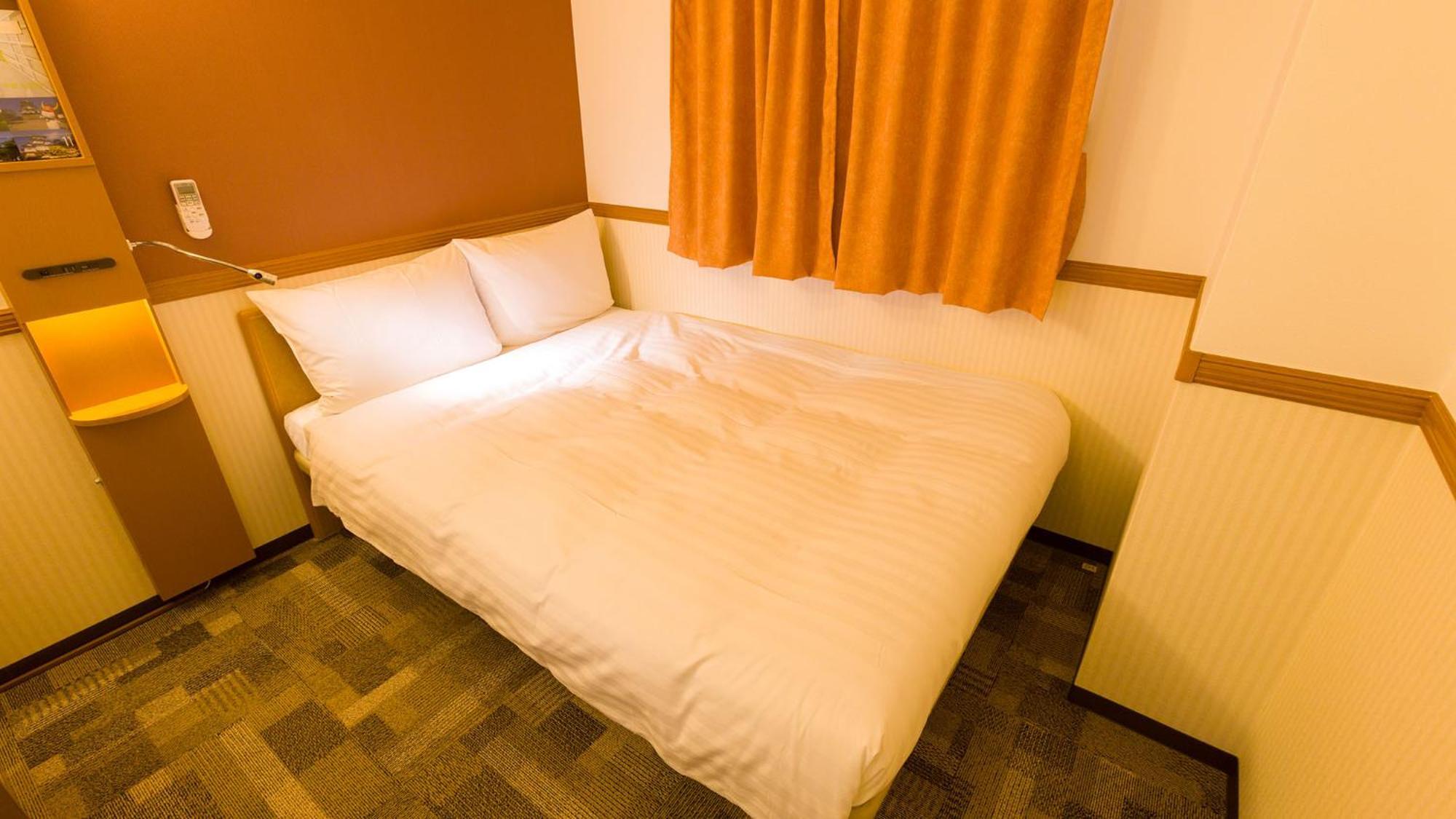 Toyoko Inn Ichinoseki Ekimae Ruang foto