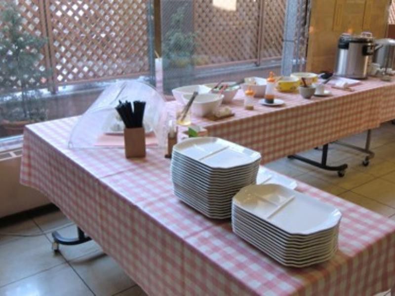 Toyoko Inn Ichinoseki Ekimae Bagian luar foto