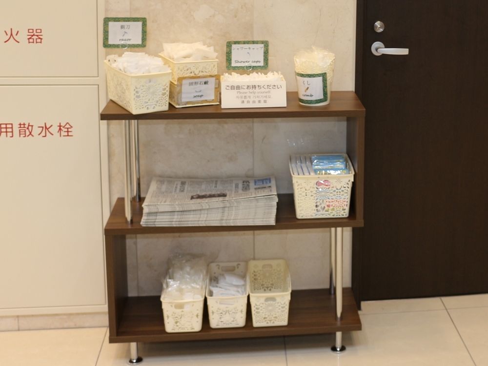Toyoko Inn Ichinoseki Ekimae Bagian luar foto